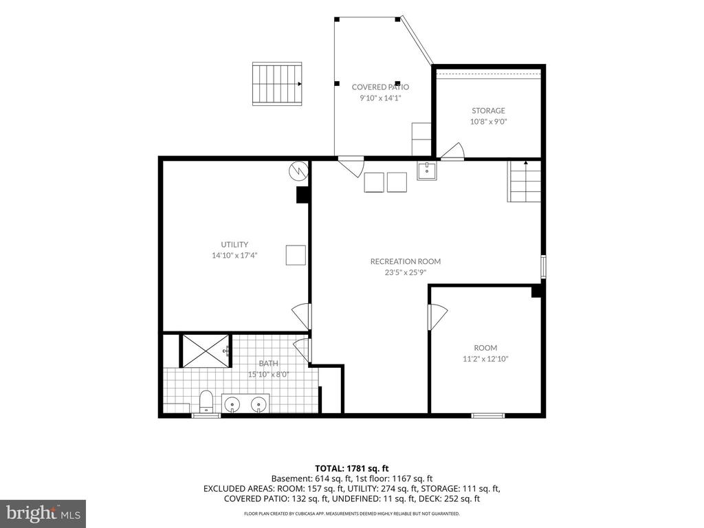 2 HUNTER LANE