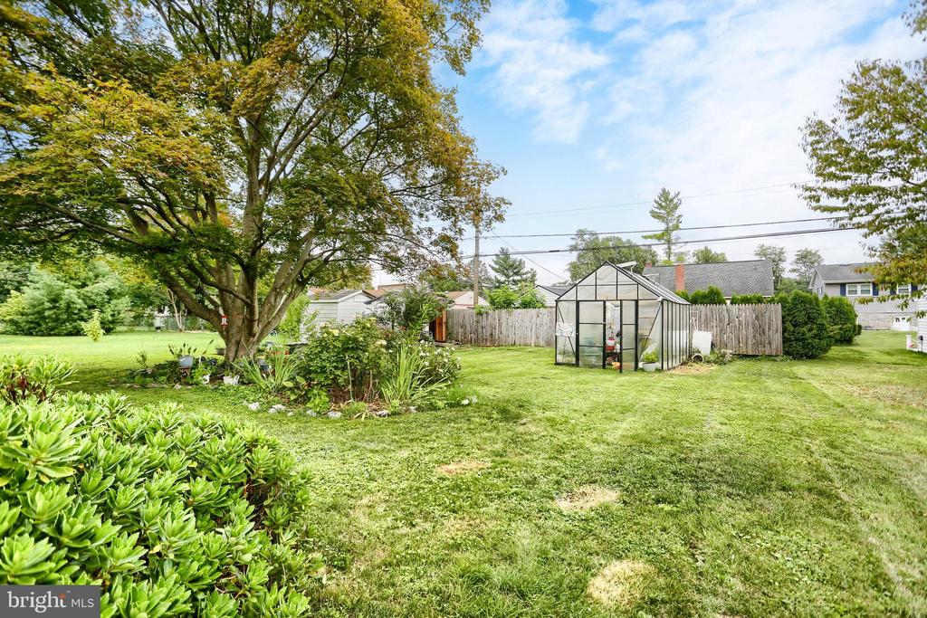 25 MAPLE AVENUE