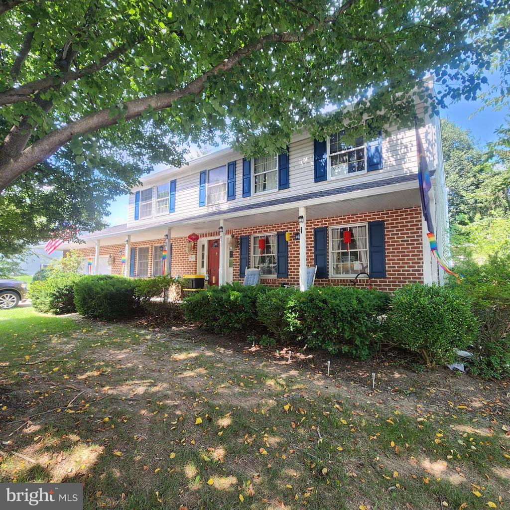 3500 DELWOOD DRIVE