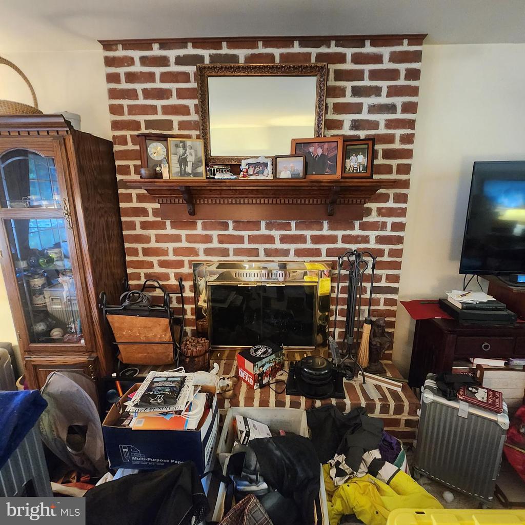 3500 DELWOOD DRIVE