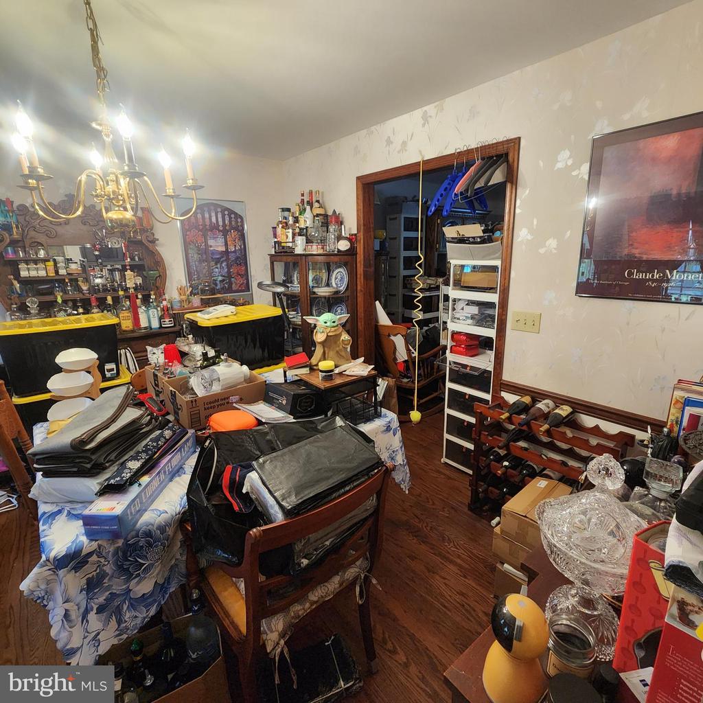 3500 DELWOOD DRIVE