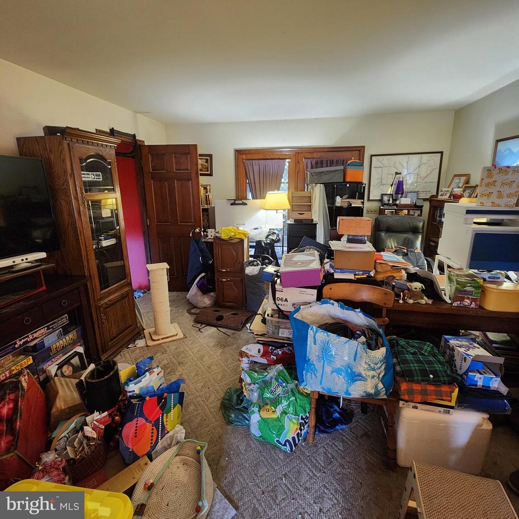 3500 DELWOOD DRIVE