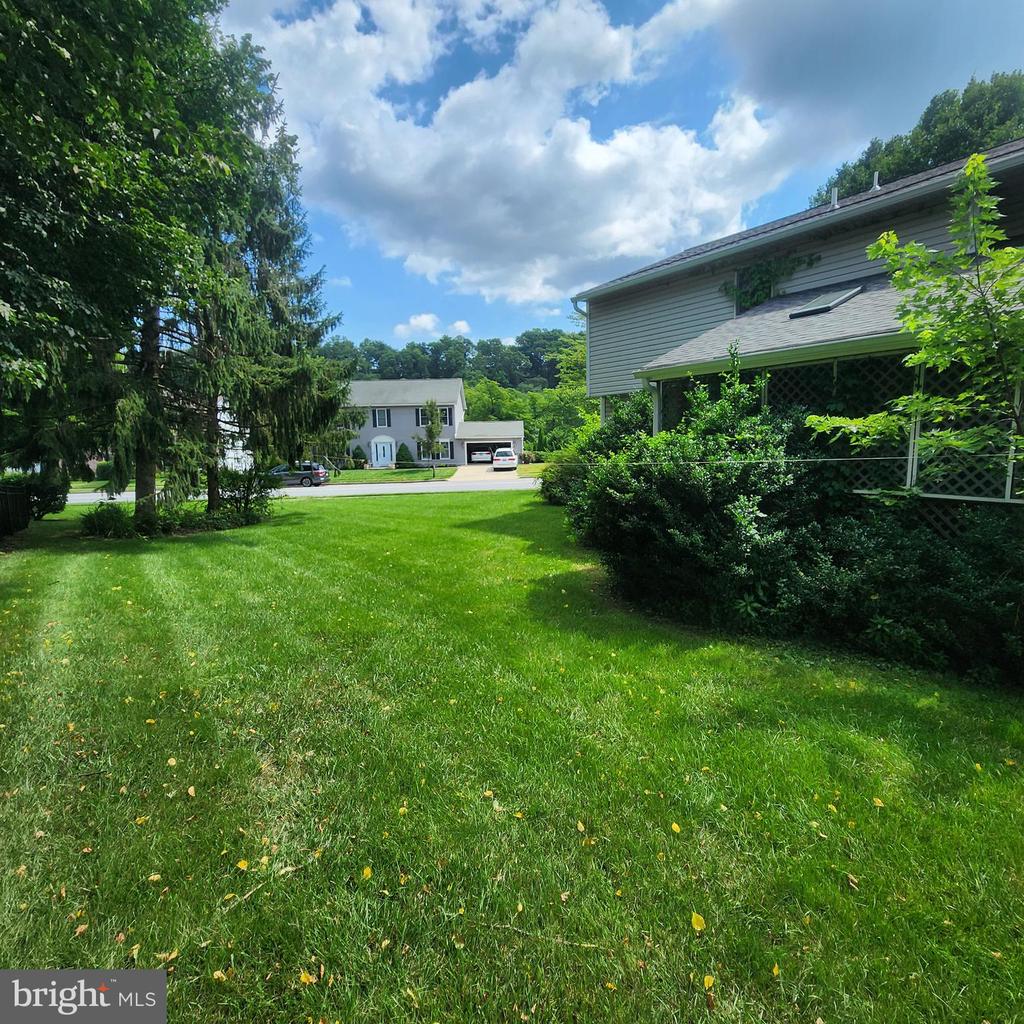 3500 DELWOOD DRIVE