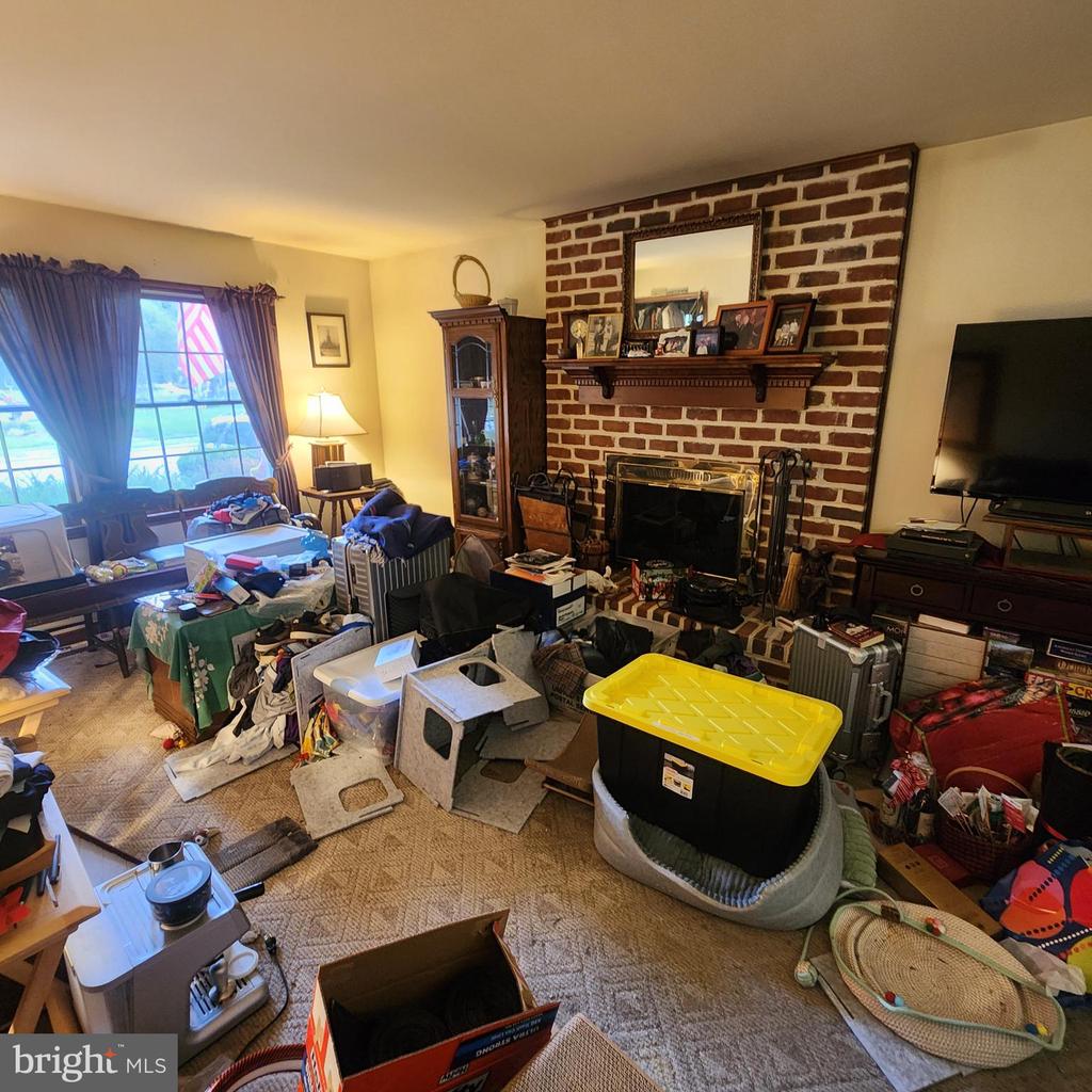 3500 DELWOOD DRIVE