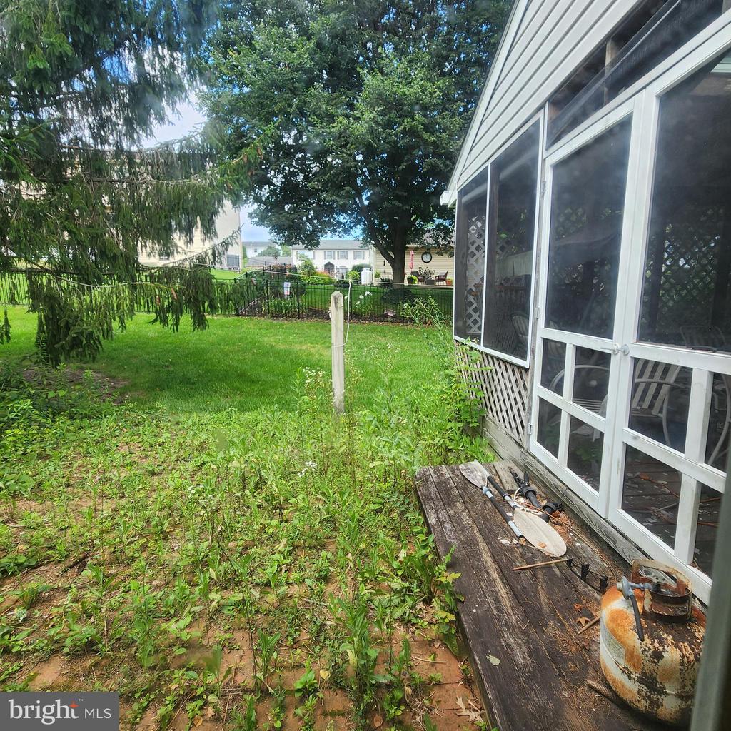 3500 DELWOOD DRIVE