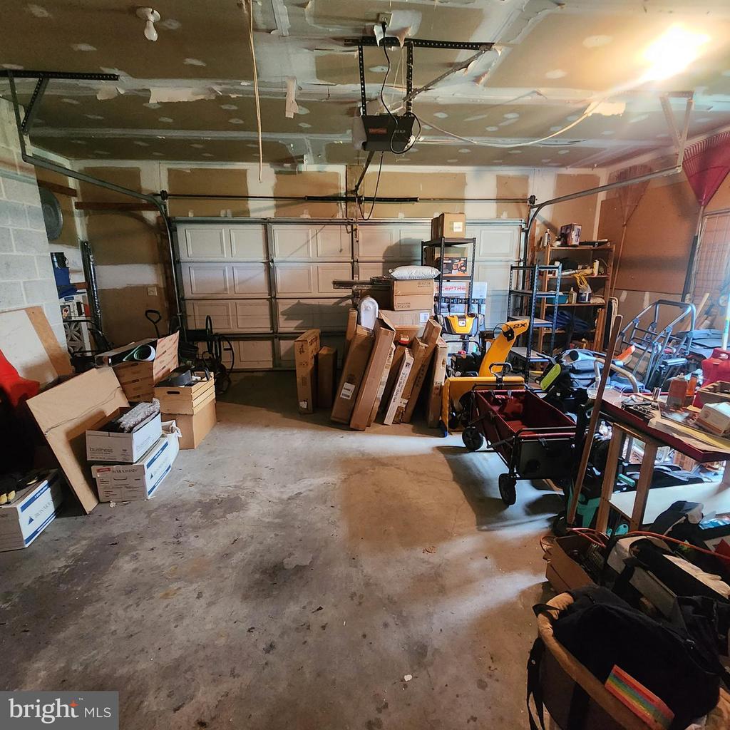 3500 DELWOOD DRIVE