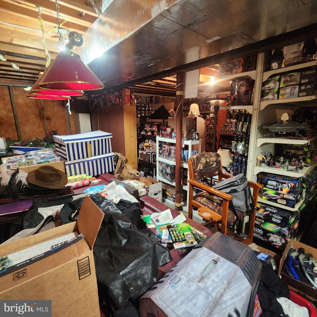 3500 DELWOOD DRIVE