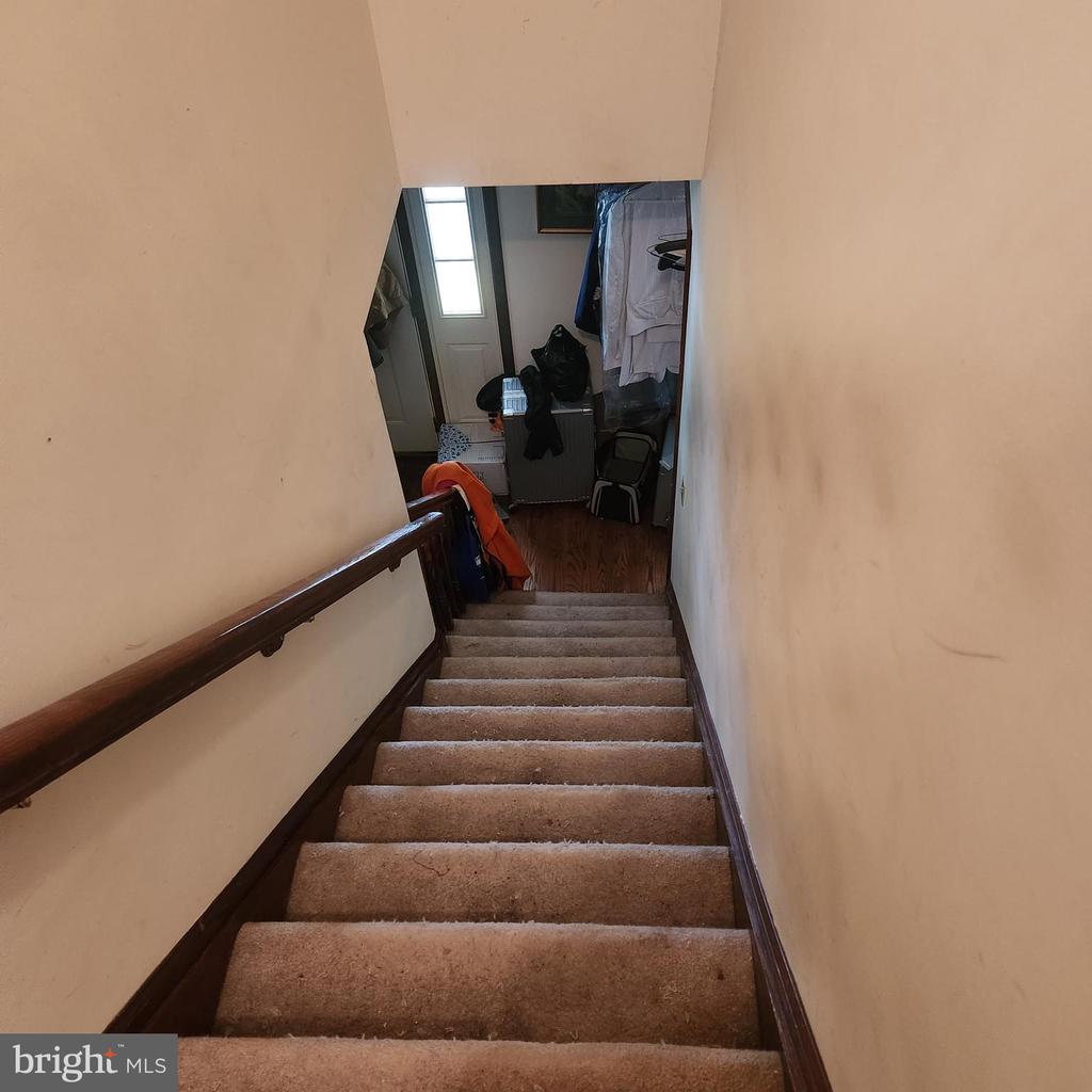 3500 DELWOOD DRIVE