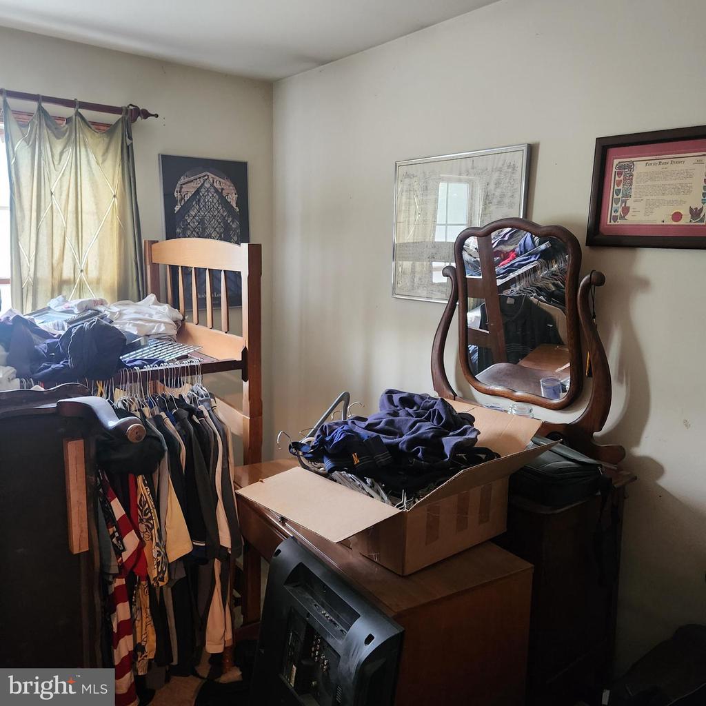3500 DELWOOD DRIVE