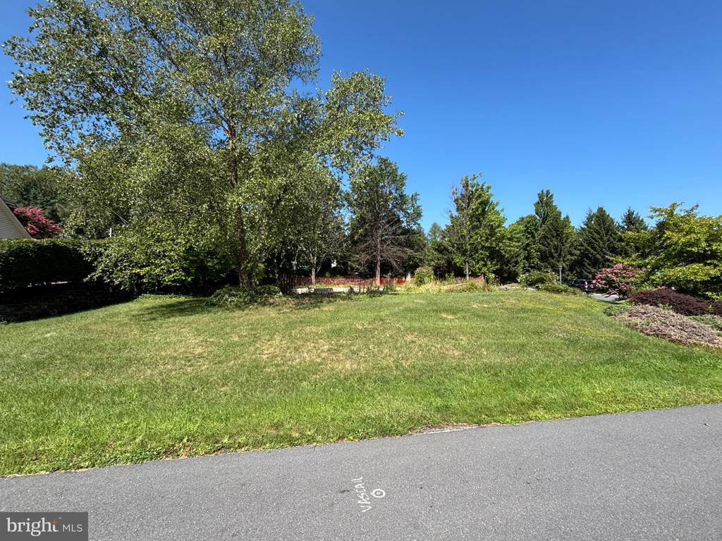 1098 COUNTRY CLUB ROAD
