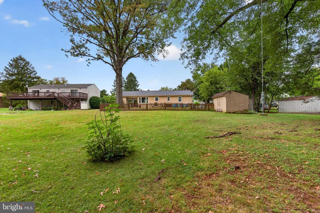 18 SKYPORT ROAD