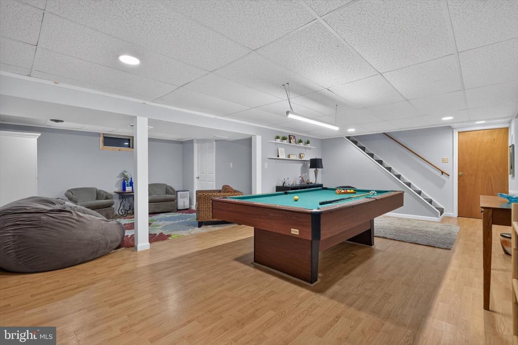 18 SKYPORT ROAD