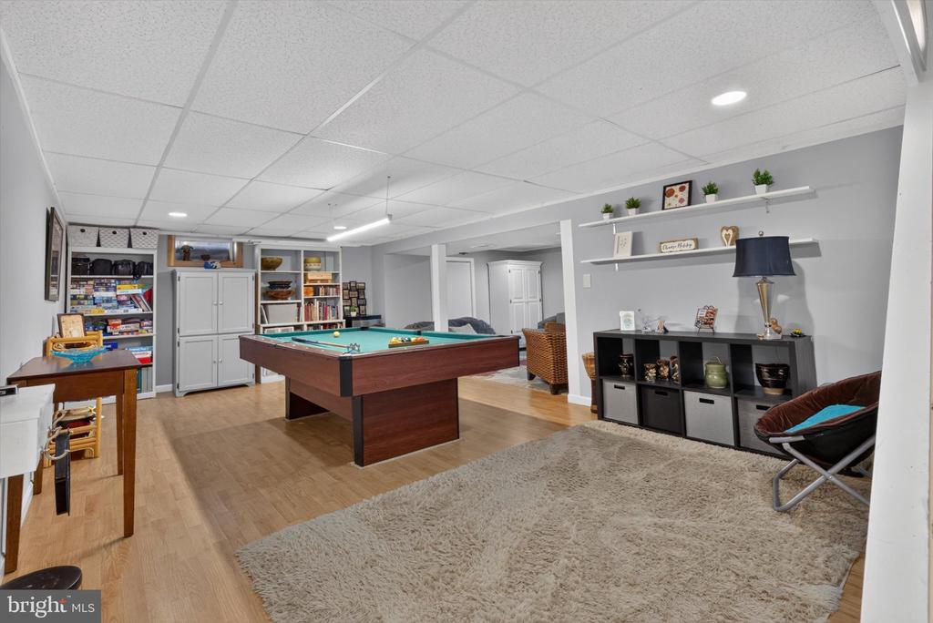 18 SKYPORT ROAD