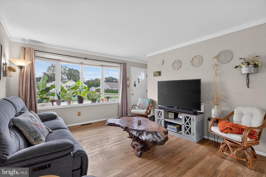 18 SKYPORT ROAD
