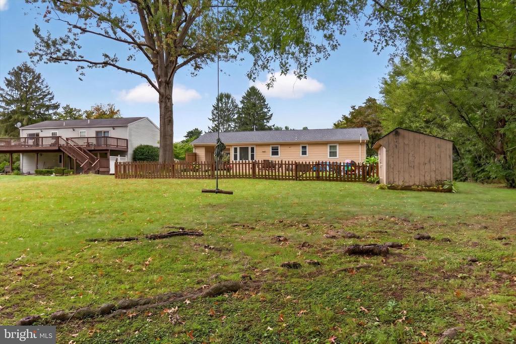 18 SKYPORT ROAD