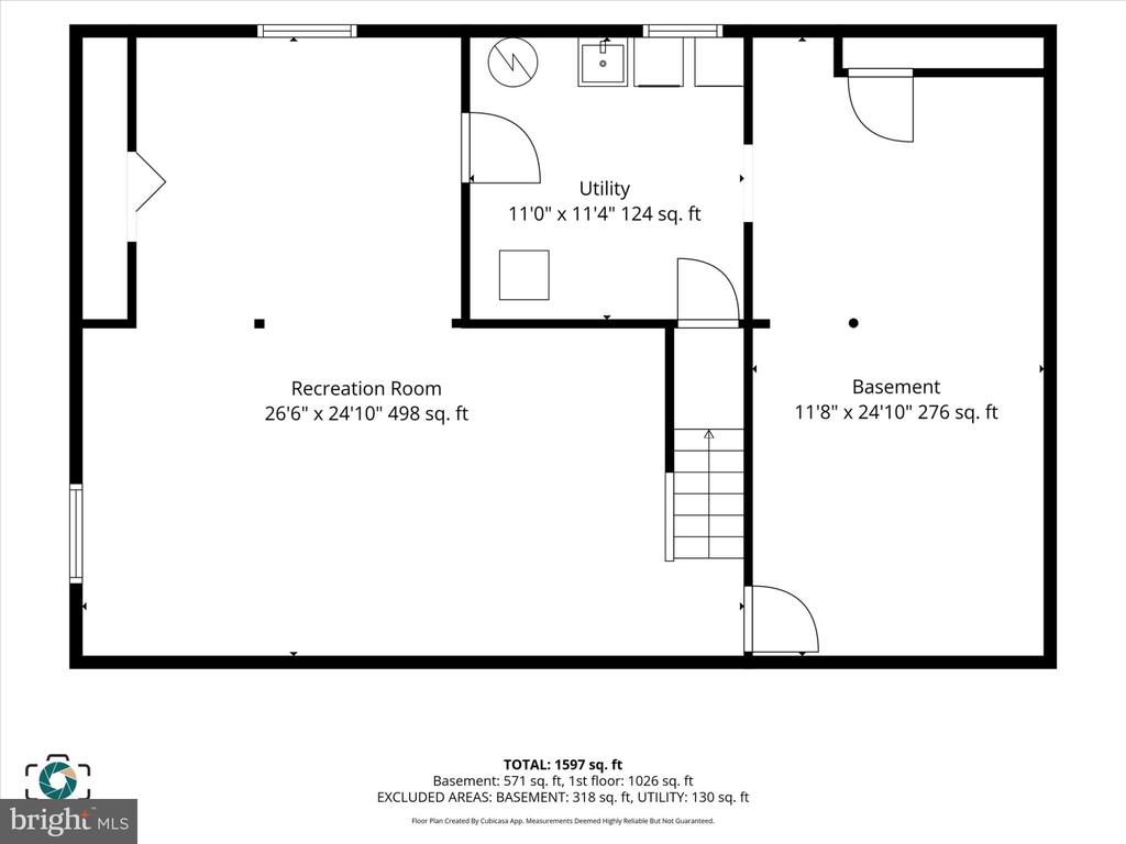 18 SKYPORT ROAD