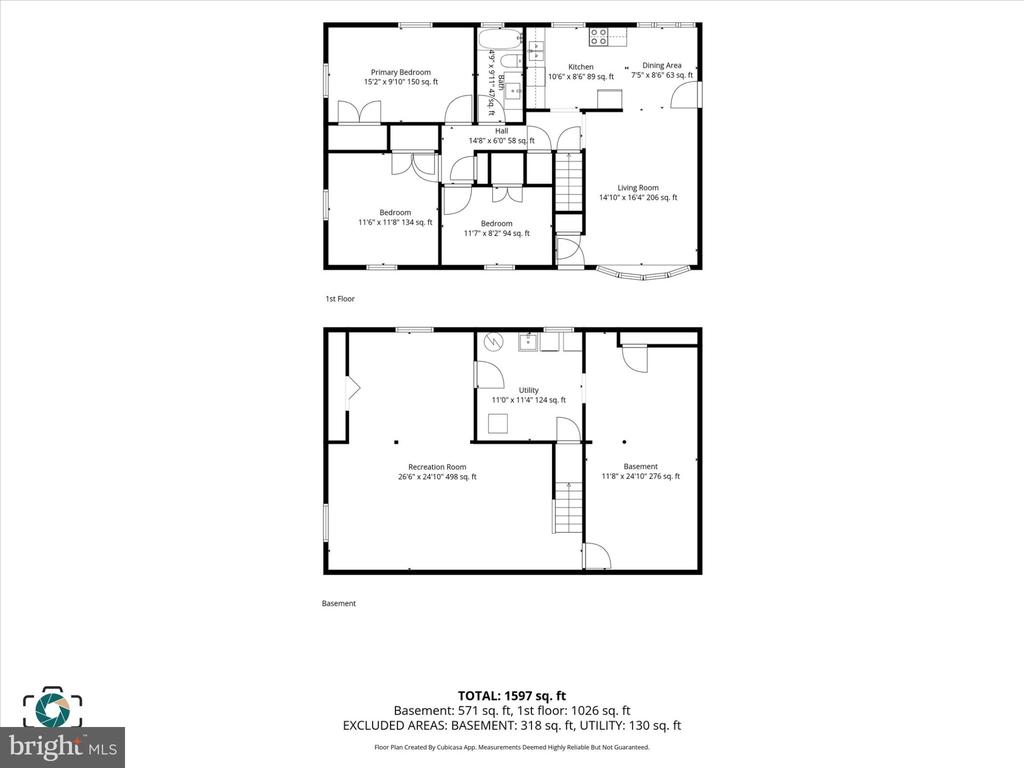 18 SKYPORT ROAD