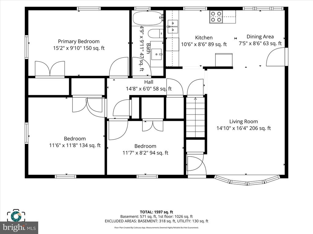 18 SKYPORT ROAD