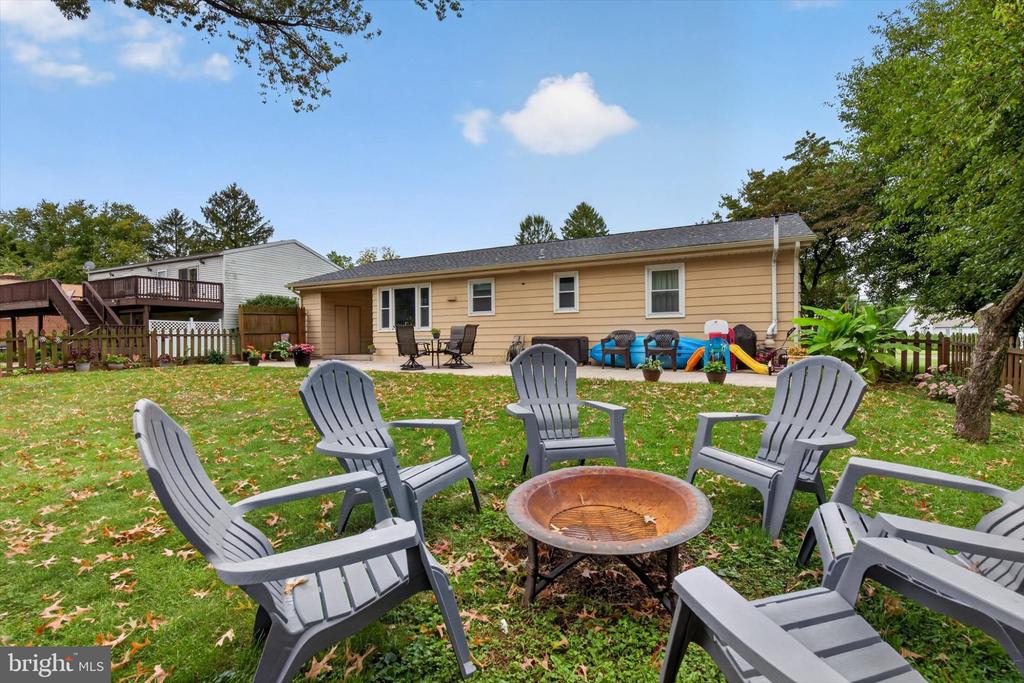 18 SKYPORT ROAD