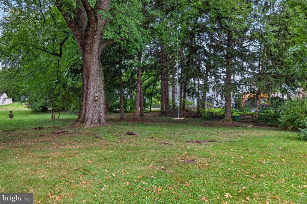 18 SKYPORT ROAD