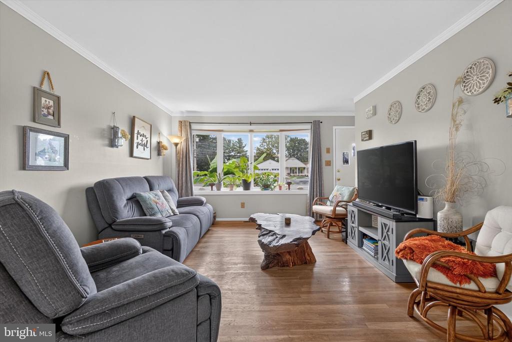 18 SKYPORT ROAD