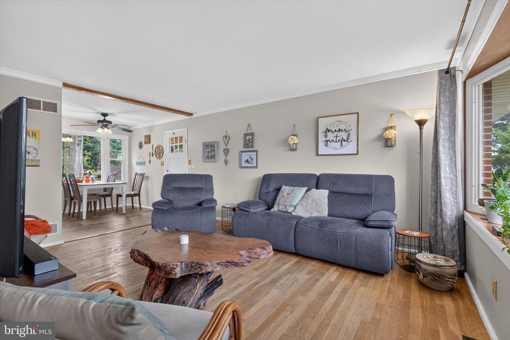 18 SKYPORT ROAD