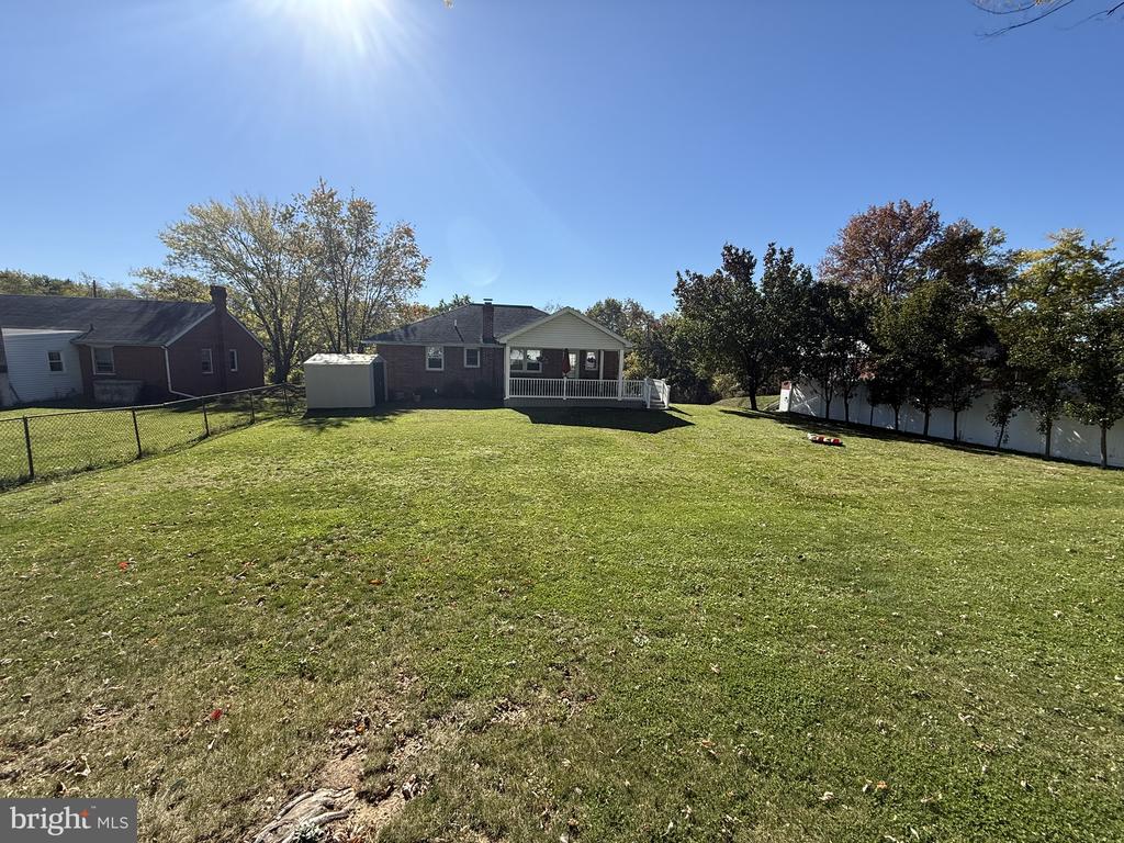 7008 WERTZVILLE ROAD