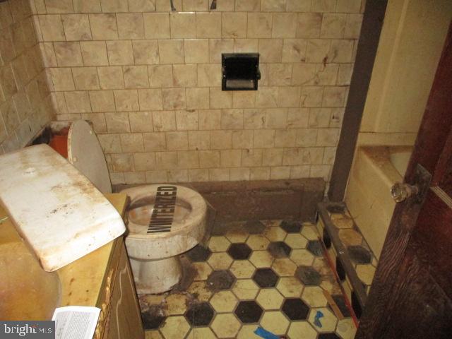 1270 Peters Mountain Rd