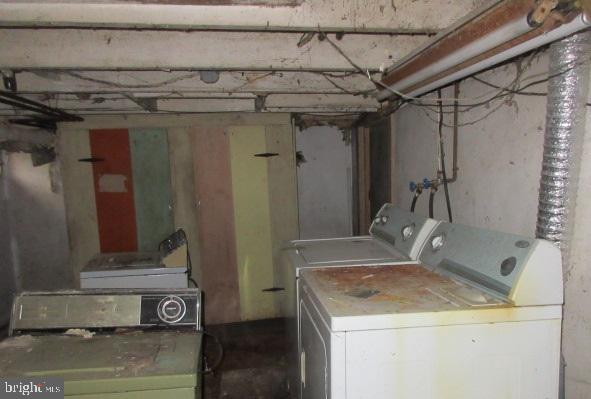 1270 Peters Mountain Rd