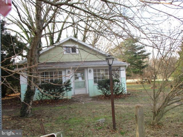 1270 Peters Mountain Rd