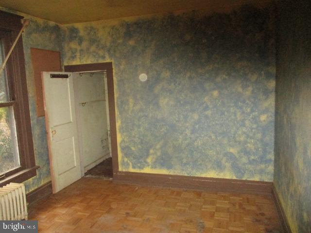 1270 Peters Mountain Rd