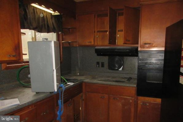 1270 Peters Mountain Rd