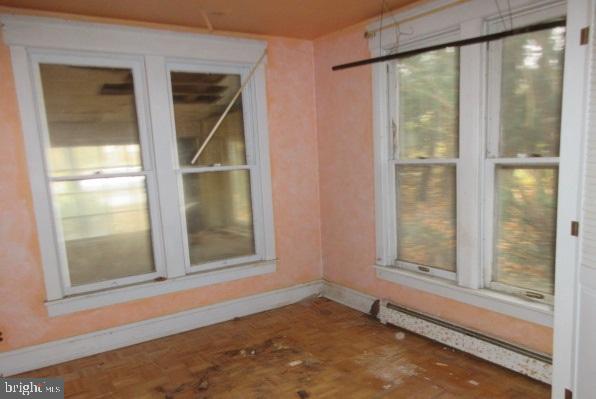 1270 Peters Mountain Rd