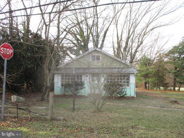 1270 Peters Mountain Rd