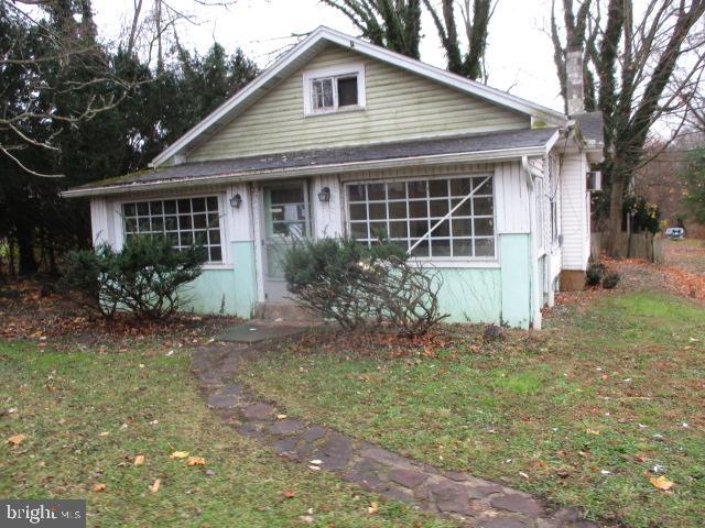 1270 Peters Mountain Rd