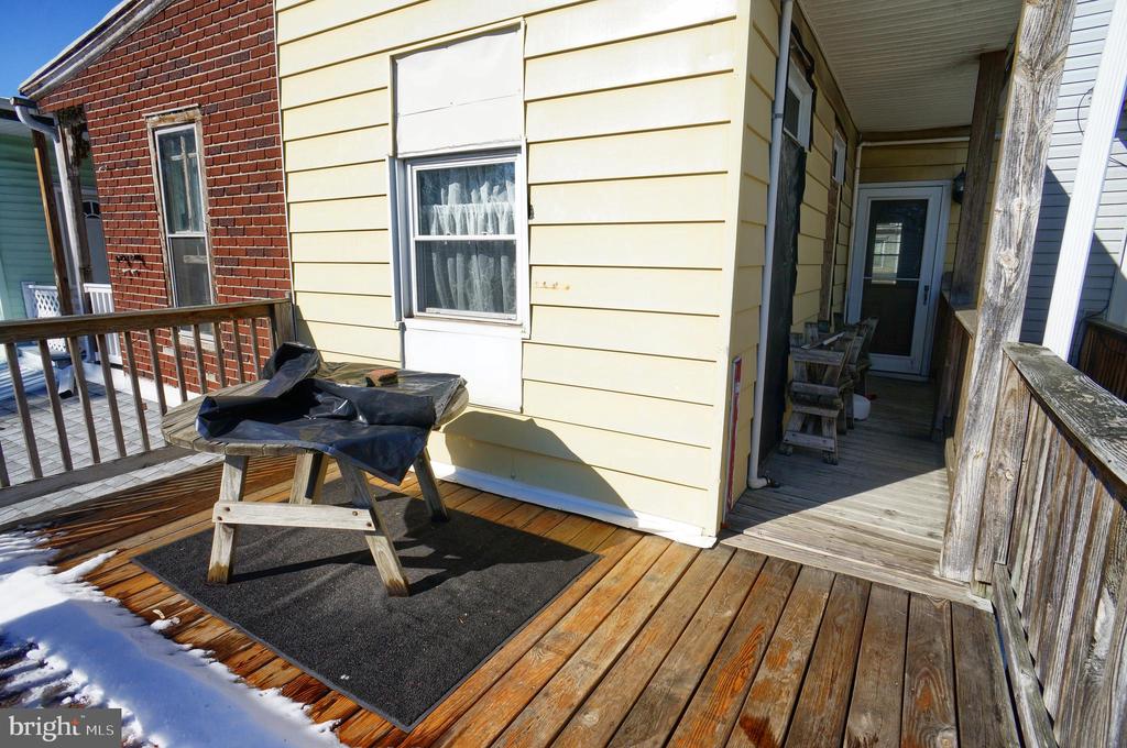 147 Lucknow Rd