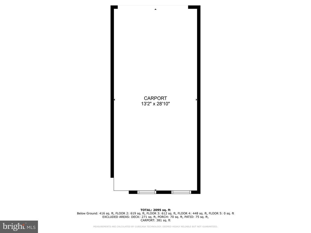 147 Lucknow Rd
