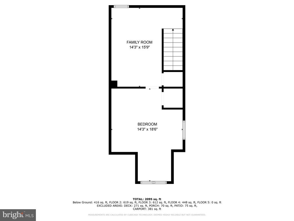 147 Lucknow Rd