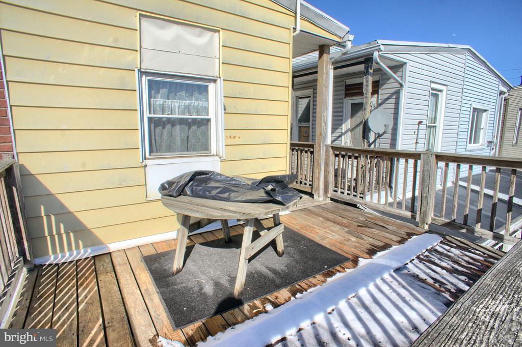 147 Lucknow Rd