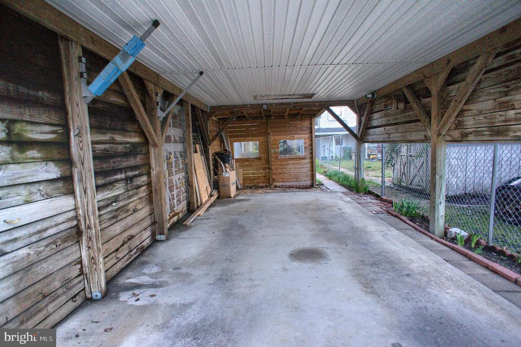 147 Lucknow Rd