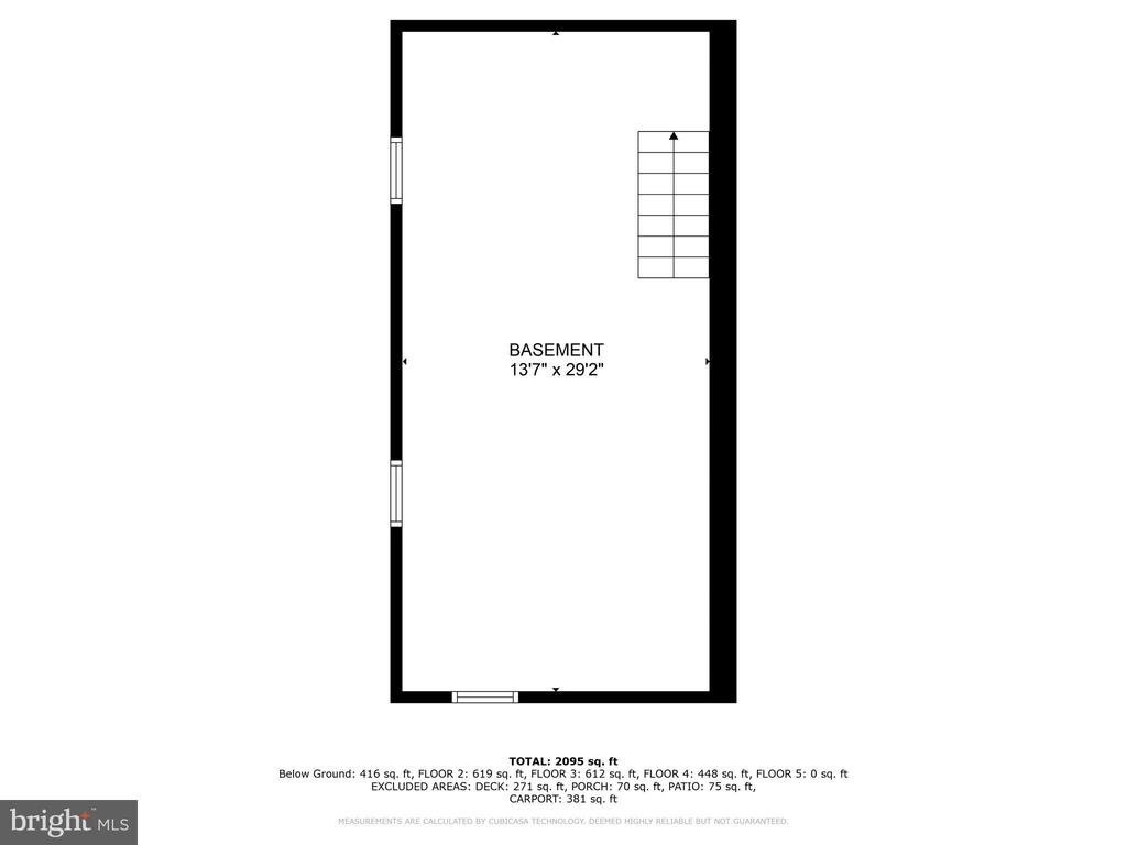 147 Lucknow Rd