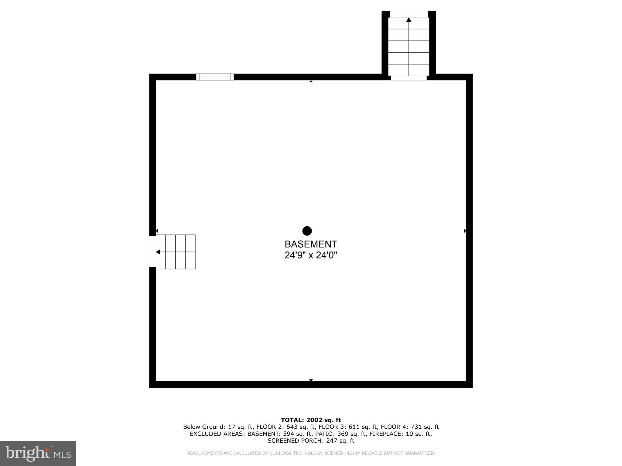 7566 Morningstar Ave