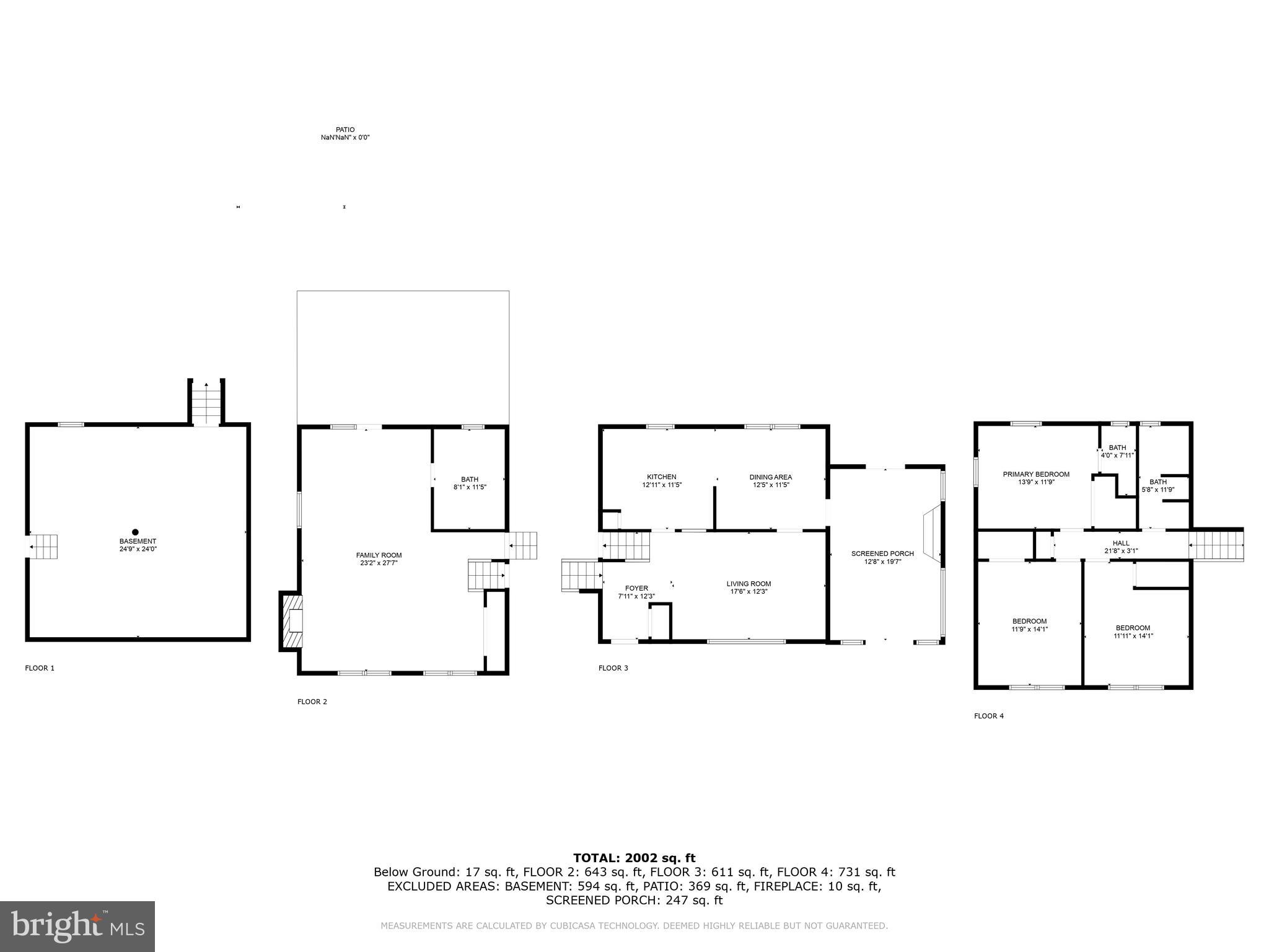 7566 Morningstar Ave