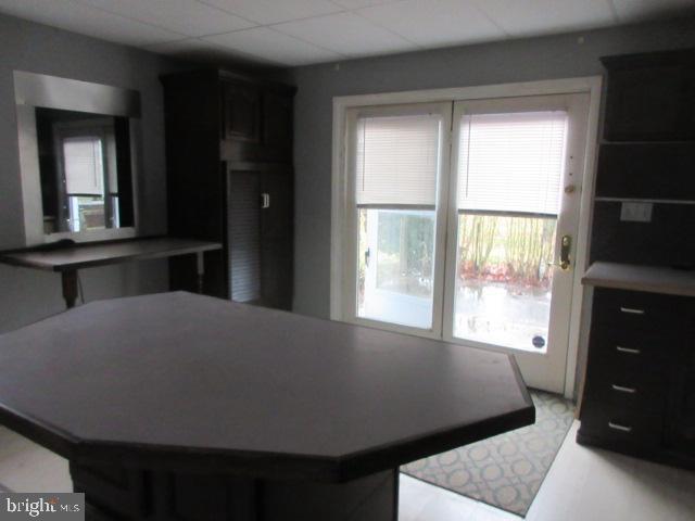 7566 Morningstar Ave