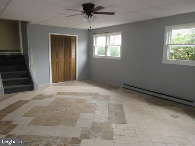 7566 Morningstar Ave