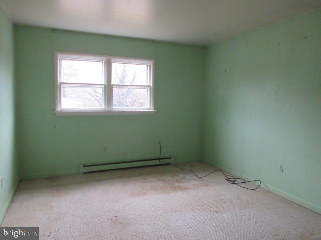 7566 Morningstar Ave