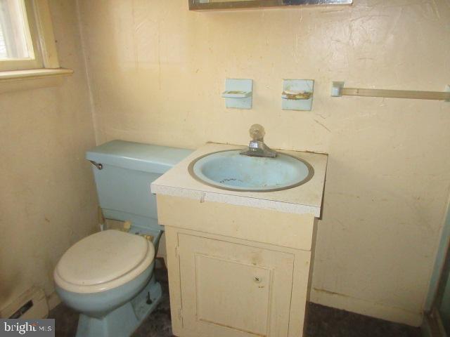 7566 Morningstar Ave