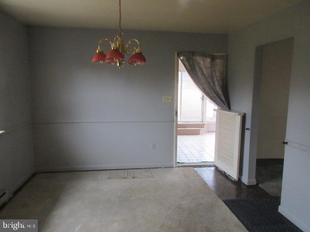 7566 Morningstar Ave