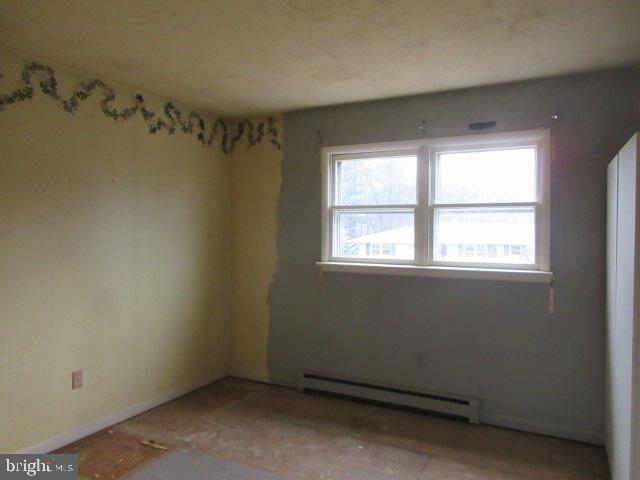 7566 Morningstar Ave