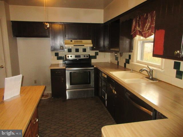 7566 Morningstar Ave